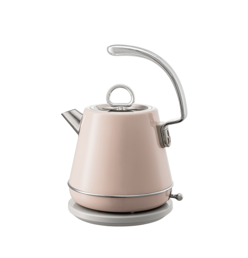 Hot Sales Domestic Appliance Portable Home Kitchen Travel Electric Kettle With Digital Display Hot Sales Domestic Appliance Portable Home Kitchen Travel Electric Kettle With Digital Display