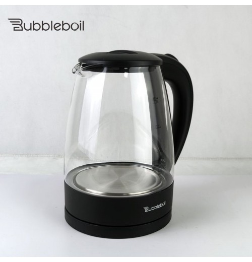 Low Spot Wholesale Home Portable Tea Maker Cordless Electric Jug kettle Large Capacity Water Kettle Teapot Glass Electric Kettle Low Spot Wholesale Home Portable Tea Maker Cordless Electric Jug kettle Large Capacity Water Kettle Teapot Glass Electric Kettle
