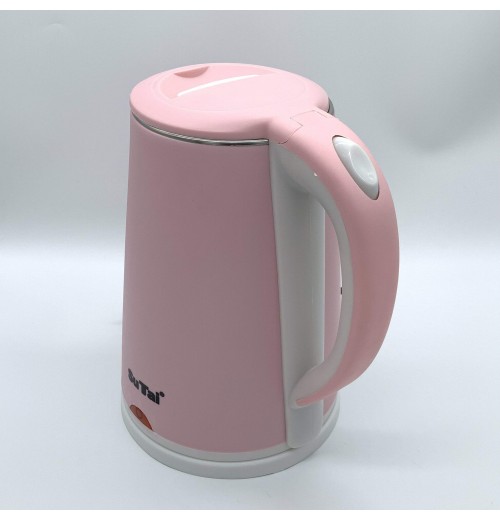 hot selling high quality old model industrial plastic stainless steel electric kettle 2.3l 1500watt for hotel hot selling high quality old model industrial plastic stainless steel electric kettle 2.3l 1500watt for hotel