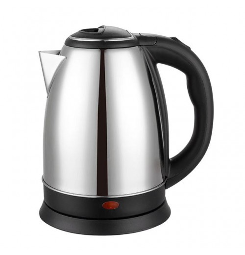 Cheaper Home Appliances Electric Kettle Water Heater Boiler kettles Stainless Steel Electric Kettle Cheaper Home Appliances Electric Kettle Water Heater Boiler kettles Stainless Steel Electric Kettle
