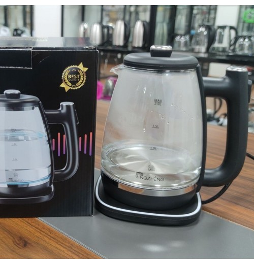 Factory Stainless Steel Water 220 V Kettles Appliances 1.8l Suppliers Electric Kettle water boiler electric kettle Factory Stainless Steel Water 220 V Kettles Appliances 1.8l Suppliers Electric Kettle water boiler electric kettle