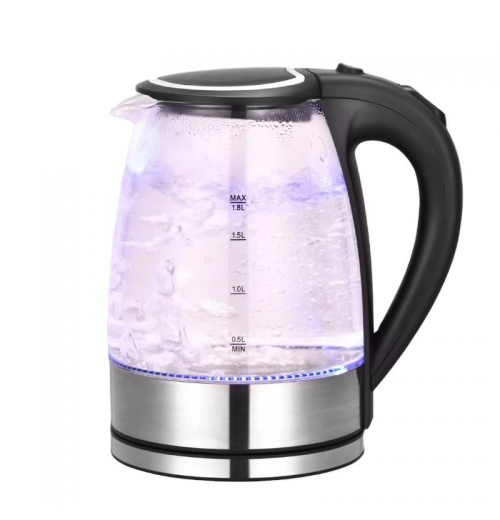 2022 Great Deals OEM Household Kitchen 1.8L Good Quality kettle Wholesale In China With Multiple Plugs 2022 Great Deals OEM Household Kitchen 1.8L Good Quality kettle Wholesale In China With Multiple Plugs