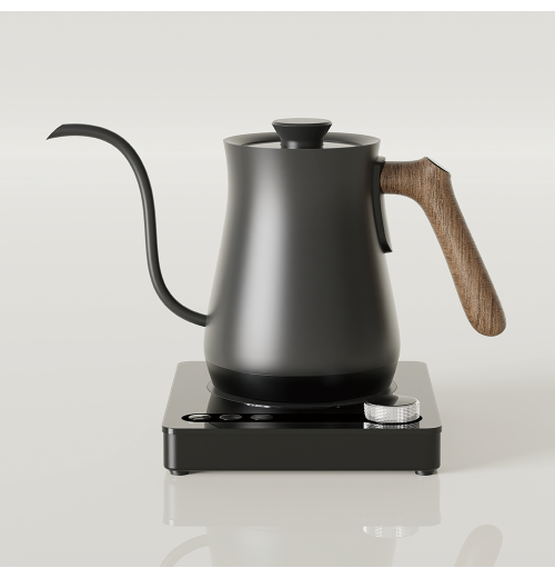 Quality Portable Hand Pour Over Drip Tea Gooseneck Kettle Stainless Steel Manual 700ml Long Over Spout Pour Over Coffee Kettle Quality Portable Hand Pour Over Drip Tea Gooseneck Kettle Stainless Steel Manual 700ml Long Over Spout Pour Over Coffee Kettle