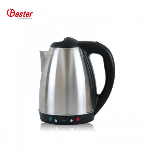 Home Hotel Restaurant Office Stainless Steel Colorful Electric kettle 1.8l Home Hotel Restaurant Office Stainless Steel Colorful Electric kettle 1.8l