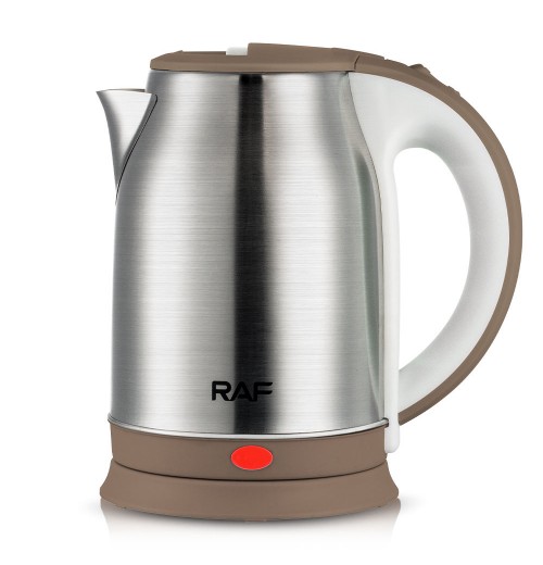New Trend Fast Boiling 360 Degree Swivel Base Electric Kettle Kitchen Room Hotel Jug Kettle New Trend Fast Boiling 360 Degree Swivel Base Electric Kettle Kitchen Room Hotel Jug Kettle